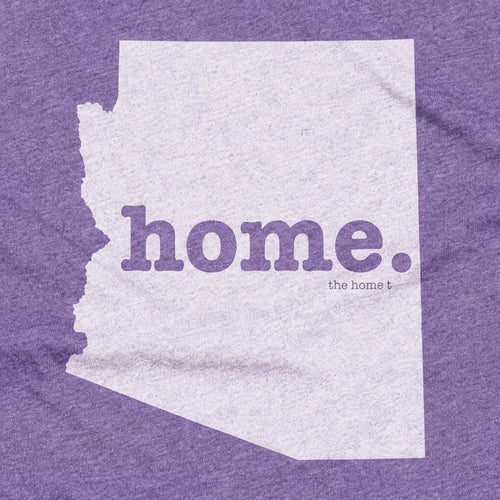 Arizona Purple Limited Edition