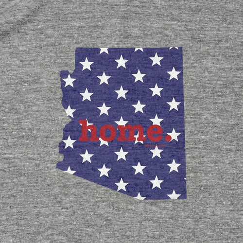 Arizona Stars Limited Edition
