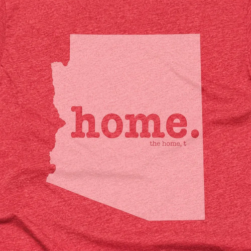 Arizona Summer Red Limited Edition