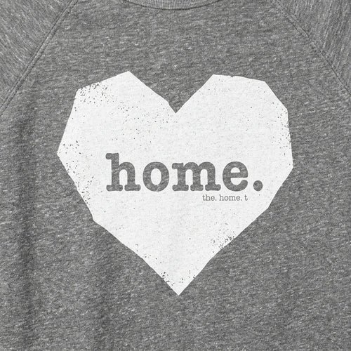 Arizona Sweatshirt
