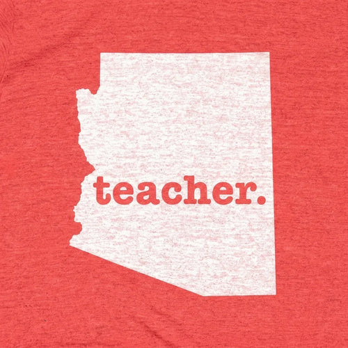 Arizona Teacher