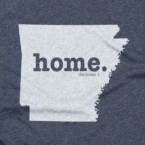 Arkansas Navy Limited Edition