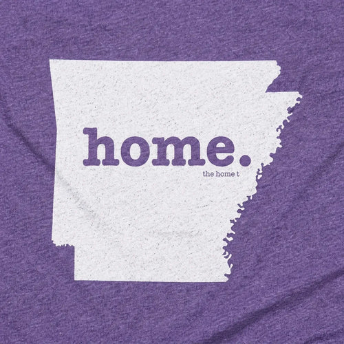 Arkansas Purple Limited Edition