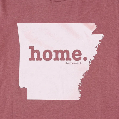 Arkansas Rosé Limited Edition