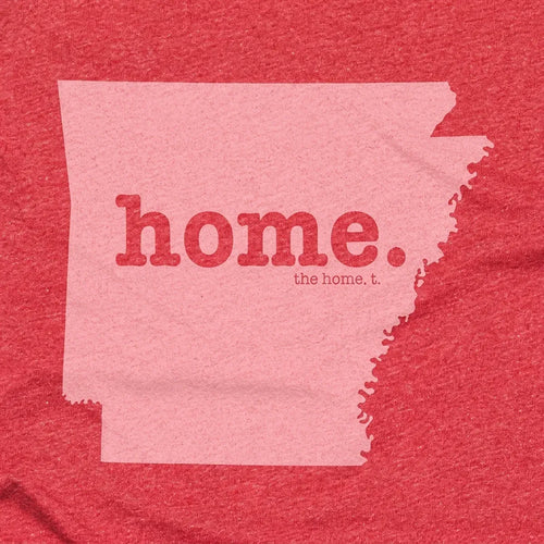 Arkansas Summer Red Limited Edition