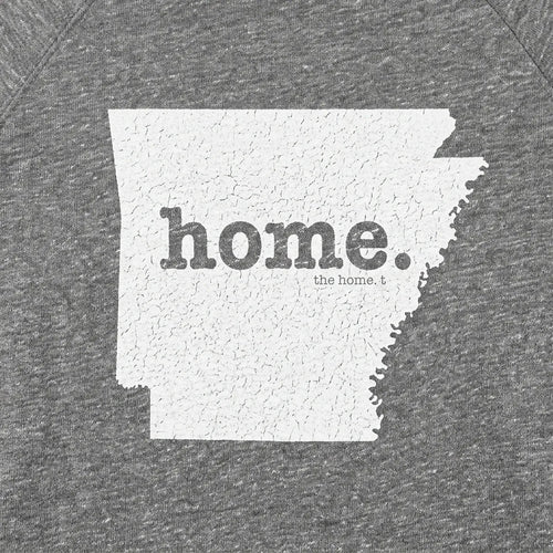 Arkansas Sweatshirt