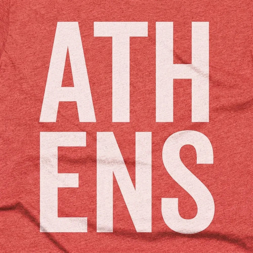 Athens