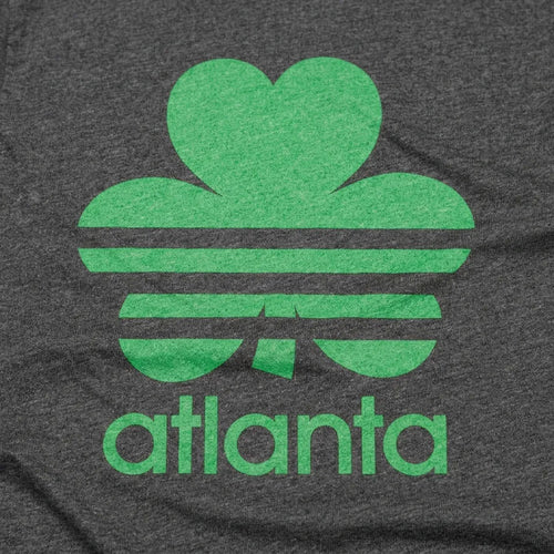 Atlanta Clover