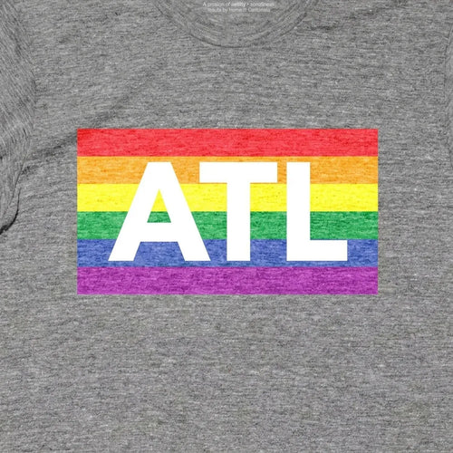Atlanta Pride