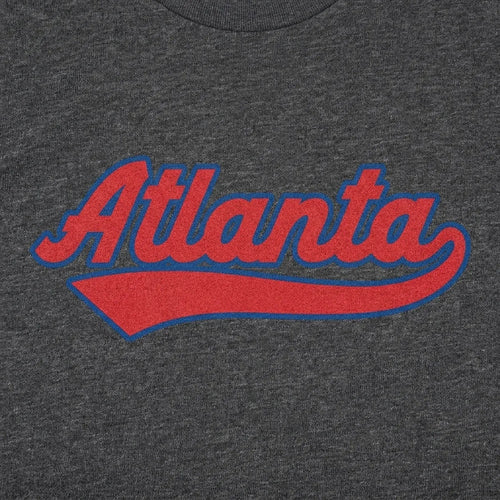 Atlanta