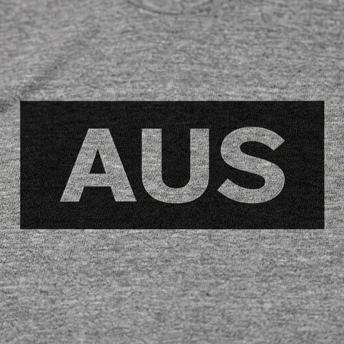 Austin Block
