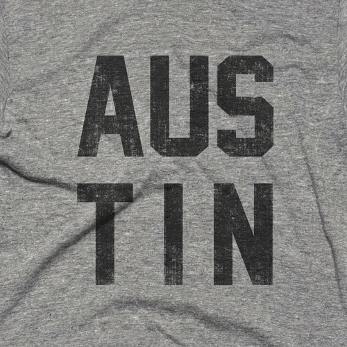 Austin