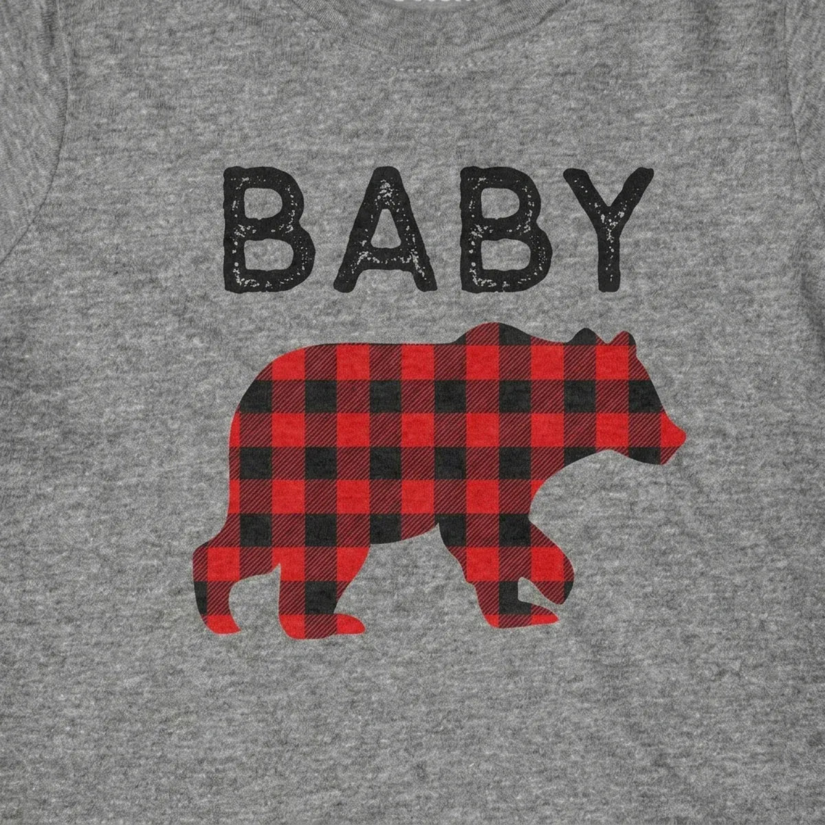 collection-thumb
