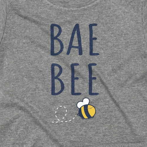 Bae Bee Kids