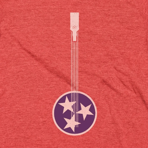 Banjo