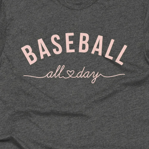 Baseball All Day