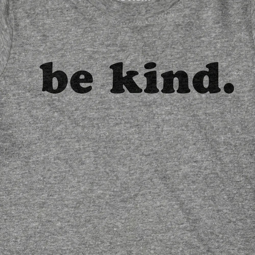 Be Kind Kids