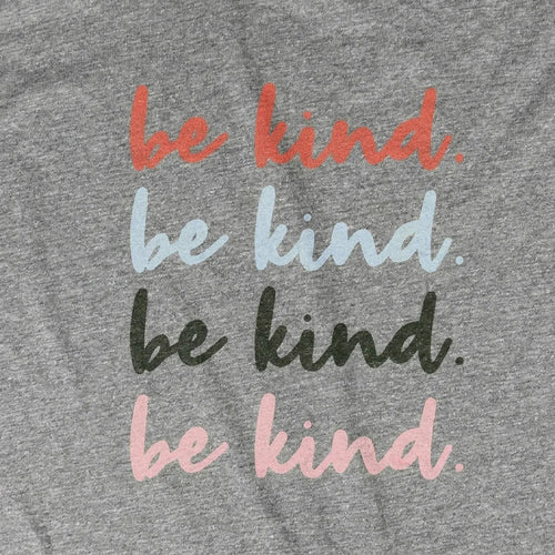 Be Kind Repeat
