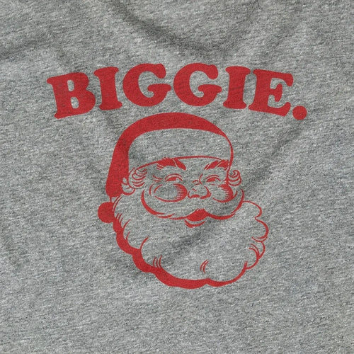 Biggie