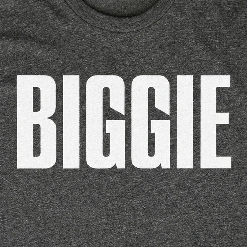 Biggie