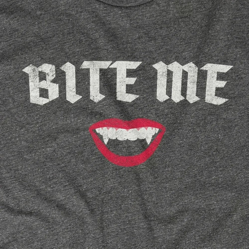 Bite Me
