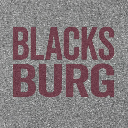 Blacksburg Sweatshirt