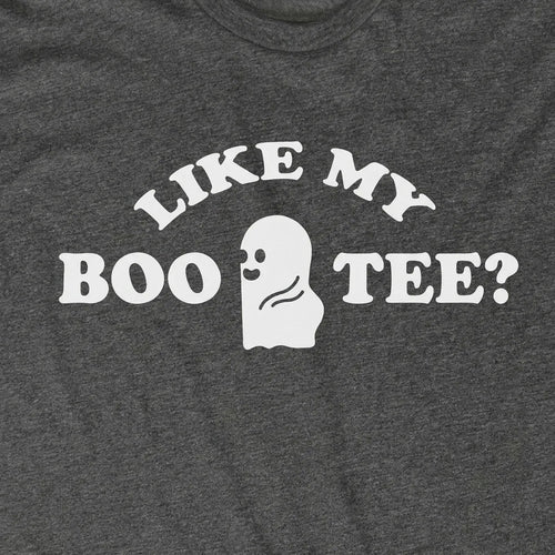 Boo Tee