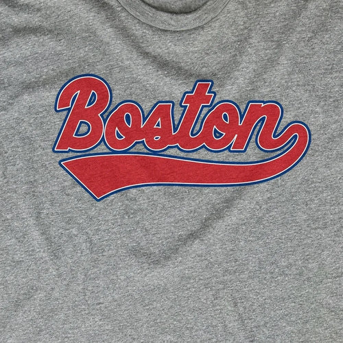 Boston