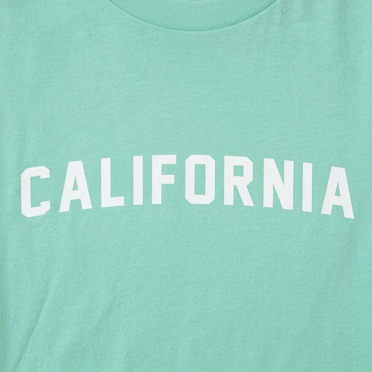 collection-thumb