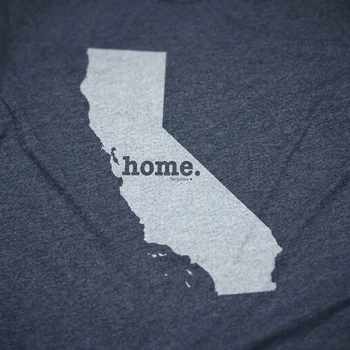 California Navy Limited Edition