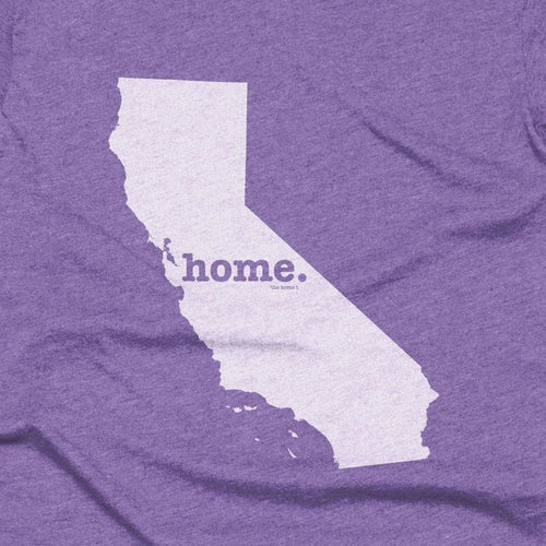 California Purple Limited Edition