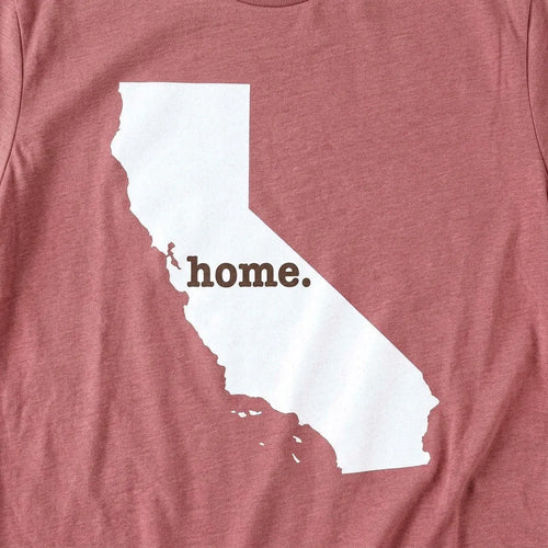 California Rosé Limited Edition