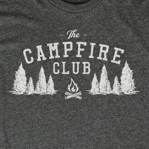 Campfire Club