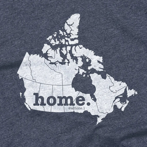 Canada Navy Limited Edition