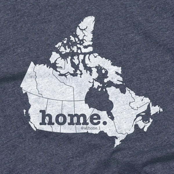 Canada Navy Limited Edition