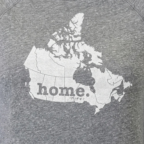 Canada Sweatshirt