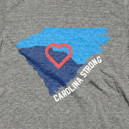Carolina Strong