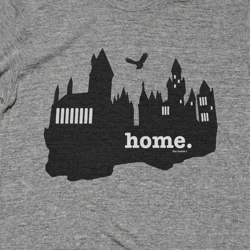 Castle