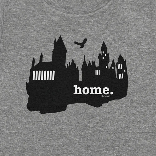 Castle Kids