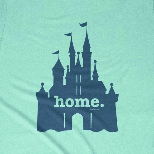 Castle Mint Limited Edition