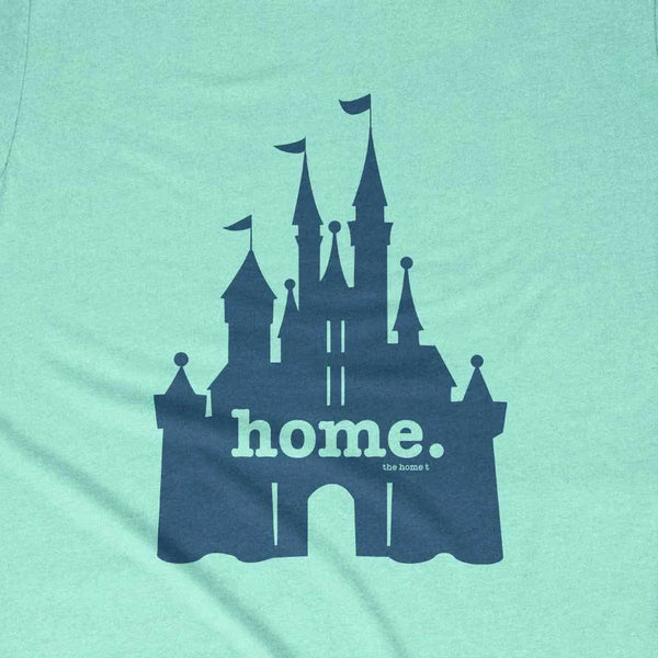 Castle Mint Limited Edition