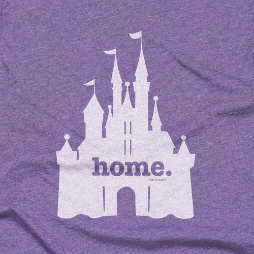 Castle Purple Limited Edition