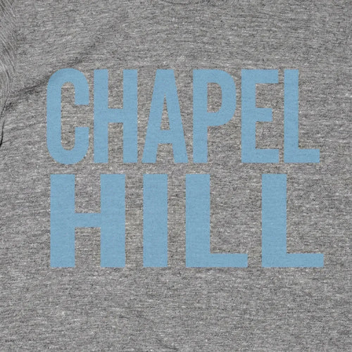 Chapel Hill