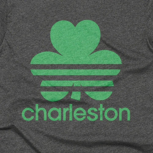 Charleston Clover