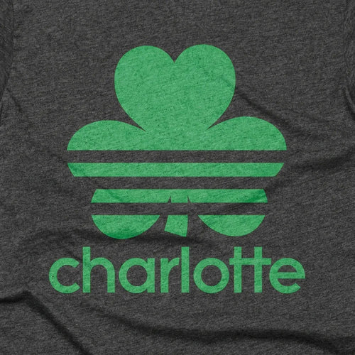 Charlotte Clover