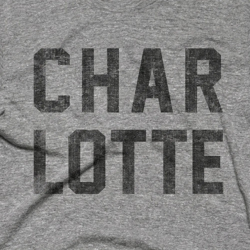 Charlotte