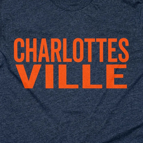 Charlottesville