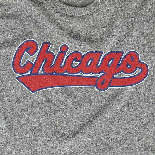 Chicago