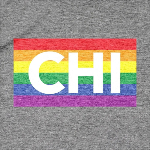 Chicago Pride