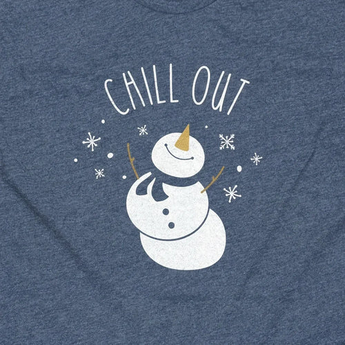 Chill Out